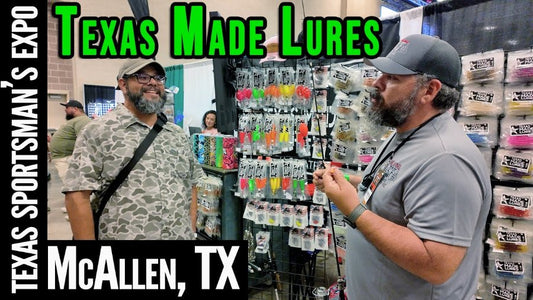 34th Annual Hunters & Sportsman's Expo