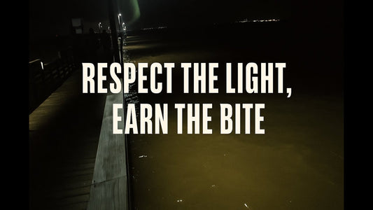 Speckled Trout, New Friends, and a Lesson in Pier Etiquette – Port Lavaca Report