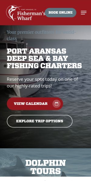 Screenshot_20250601_184801_Samsung Internet.jpg
