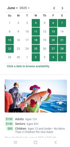Screenshot_20250601_184725_Samsung Internet.jpg