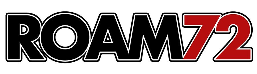 roam72_logo.jpg