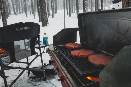 e5e11-23739-vanunity-roam_2-18.jpg e5e11-23739-vanunity-roam_2-18.jpg