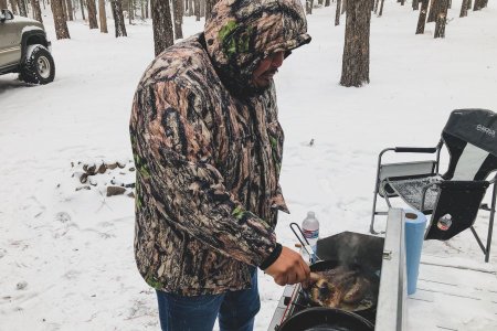 0fd1b-ffce9-vanunity-roam_2-43.jpg 0fd1b-ffce9-vanunity-roam_2-43.jpg