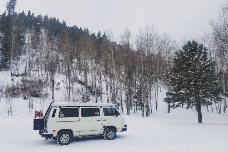 85f48-2a98a-vanunity-roam_2-47.jpg 85f48-2a98a-vanunity-roam_2-47.jpg