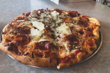 40462-69458-vanunity-roam_2-48.jpg 40462-69458-vanunity-roam_2-48.jpg