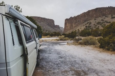 6fa31-b0ead-vanunity-roam_2-59.jpg 6fa31-b0ead-vanunity-roam_2-59.jpg