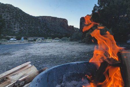 326c4-bea1f-vanunity-roam_2-66.jpg 326c4-bea1f-vanunity-roam_2-66.jpg