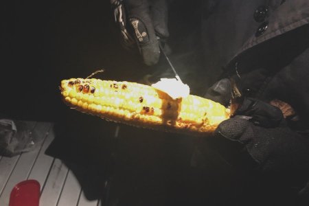 272b6-349d0-vanunity-roam_2-56.jpg 272b6-349d0-vanunity-roam_2-56.jpg