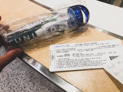 922ef-8f425-roam-72-2-1.jpg 922ef-8f425-roam-72-2-1.jpg