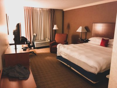 582db-aa2a1-roam-72-4-1.jpg 582db-aa2a1-roam-72-4-1.jpg