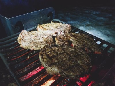 54c25-74b02-roam-72-1-2.jpg 54c25-74b02-roam-72-1-2.jpg