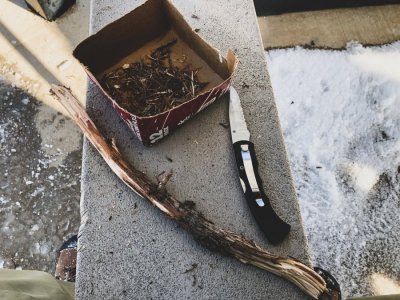 c3c16-f7821-roam-72-7.jpg c3c16-f7821-roam-72-7.jpg