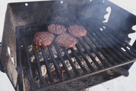 f70b5-0a321-roam-72-1-3.jpg f70b5-0a321-roam-72-1-3.jpg