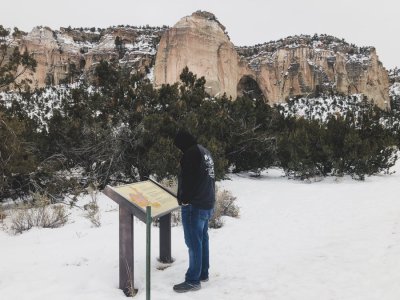 57606-2ff8e-roam-72-14.jpg 57606-2ff8e-roam-72-14.jpg