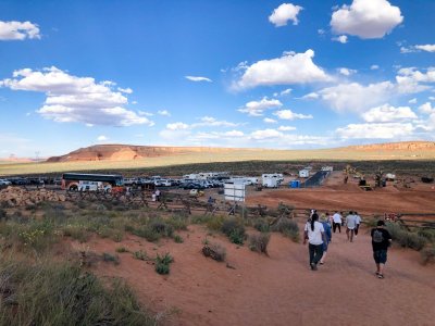 dda7b-photo-apr-26-7-01-08-pm.jpg dda7b-photo-apr-26-7-01-08-pm.jpg