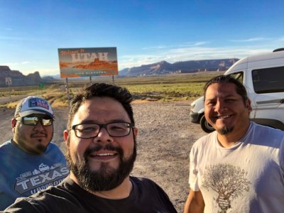 cd79b-photo-apr-26-8-08-38-pm.jpg cd79b-photo-apr-26-8-08-38-pm.jpg