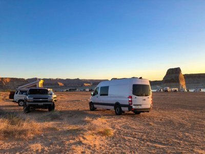 05f38-photo-apr-27-7-54-56-am.jpg 05f38-photo-apr-27-7-54-56-am.jpg