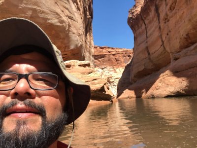 0b0ff-photo-apr-27-12-23-46-pm.jpg 0b0ff-photo-apr-27-12-23-46-pm.jpg