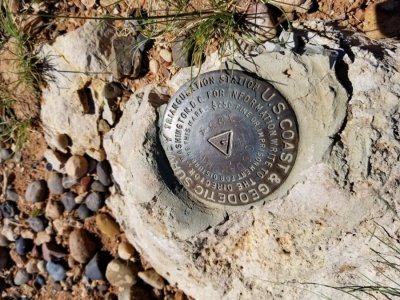 9ec04-20190427_105708.jpg 9ec04-20190427_105708.jpg