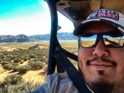 76215-eduardo-valdez-9996b448-c190-49b3-bf2b-8fe6b0454225.jpg 76215-eduardo-valdez-9996b448-c190-49b3-bf2b-8fe6b0454225.jpg