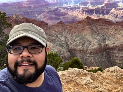 384e7-photo-apr-27-6-13-37-pm.jpg 384e7-photo-apr-27-6-13-37-pm.jpg