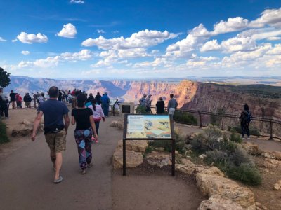 a03d3-photo-apr-27-6-32-17-pm.jpg a03d3-photo-apr-27-6-32-17-pm.jpg