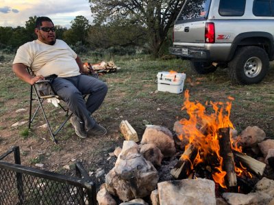 783f8-photo-apr-27-8-40-51-pm.jpg 783f8-photo-apr-27-8-40-51-pm.jpg