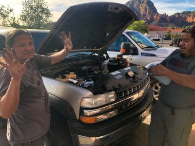 ef5f6-photo-apr-28-7-12-47-pm.jpg ef5f6-photo-apr-28-7-12-47-pm.jpg