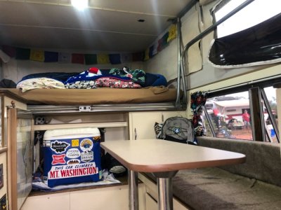 7a9c0-photo-apr-28-9-01-48-pm.jpg 7a9c0-photo-apr-28-9-01-48-pm.jpg