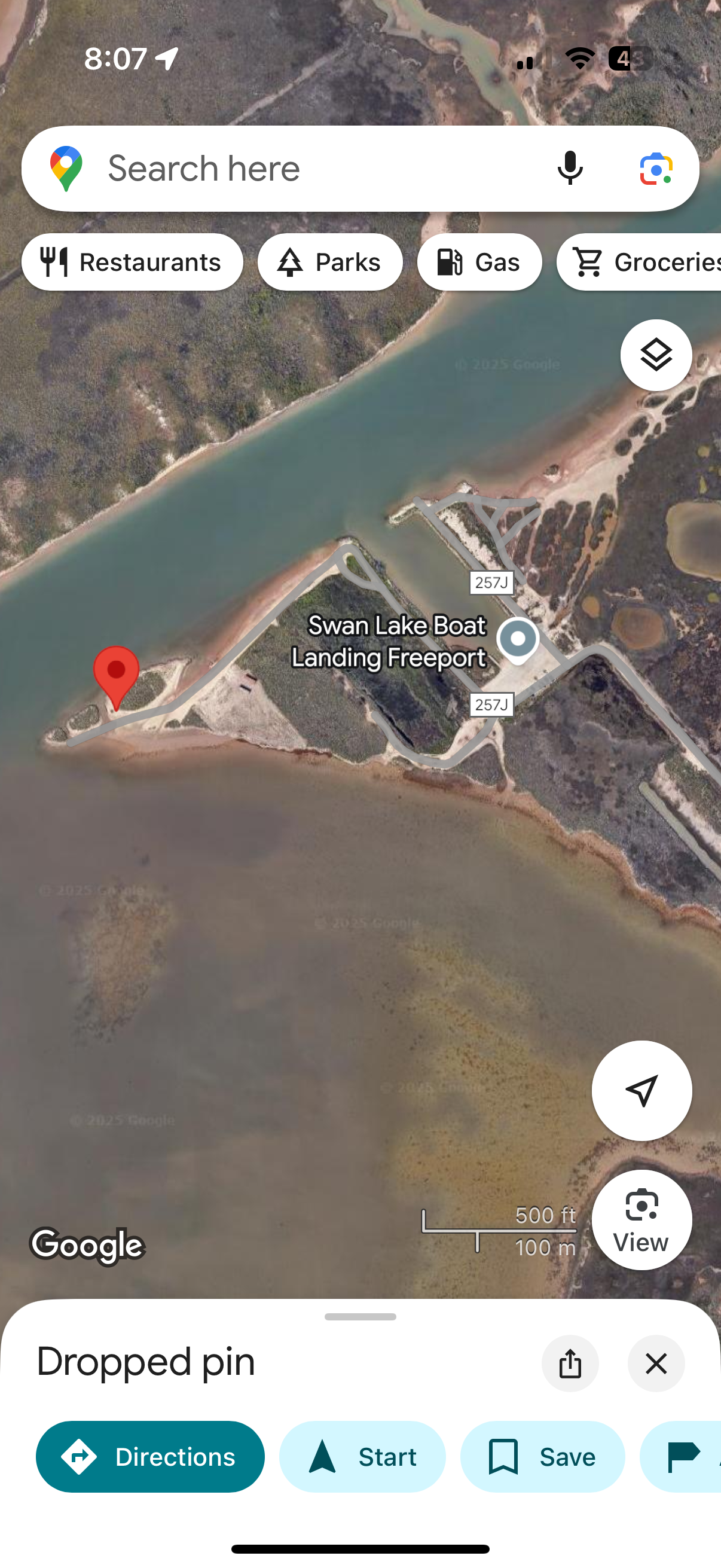 Whose going fishing this weekend?